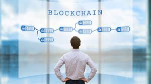 Blockchain Technology